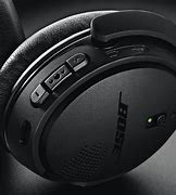 Image result for Bose On-Ear Headphones EC2