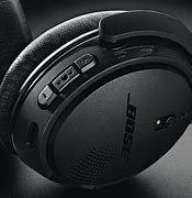 Image result for Bose Studio Headphones