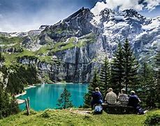 Image result for Switzerland Tourist Attractions