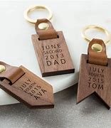 Image result for Laser Cutting Key Rings