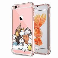 Image result for iPhone 6s Cases for Girls Cats