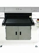 Image result for Insert Printers