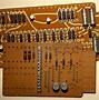 Image result for Embedded Board Computer