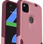 Image result for Google Pixel 4A Case