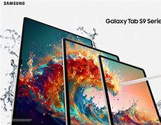 Image result for Samsung Galaxy S9 Cover