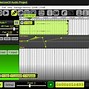 Image result for Free Online Audio