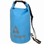 Image result for Aquapac Water