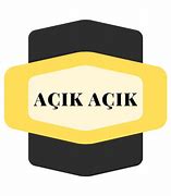 Image result for aclakaci�n
