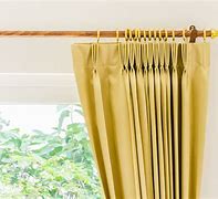 Image result for Best Curtain Rods