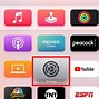 Image result for How to Check Apple TV for Update