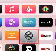 Image result for iPhone App with TV Screen Logo