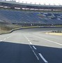 Image result for North Carolina Car Race Stadium