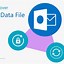 Image result for Outlook Data File Password
