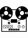 Image result for Tape Recorder Image Clip Art Non Copyright