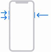 Image result for iPhone 8 Passcode Reset