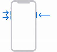 Image result for Reset Old iPhone without Apple ID