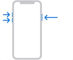 Image result for iPhone 5 Factory Reset Locked