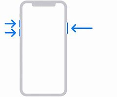 Image result for Hard Reset iPhone 7