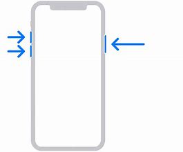 Image result for How to Factory Reset iPhone 13 That Is Locked