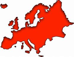 Image result for Europe Continent
