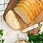 Image result for Garlic Bread Recipe