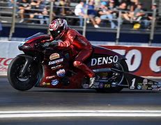 Image result for Pro Stock Motorcycle Wheels