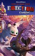 Image result for Funny Httyd Memes