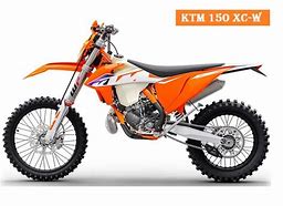 Image result for 150 XC