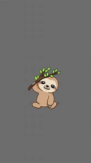 Image result for Sid the Sloth Aesthetic