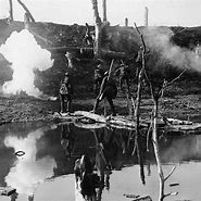 Image result for Battle of Somme WW1