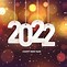 Image result for New Year Coming Clip Art