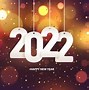 Image result for New Year Sign Clip Art