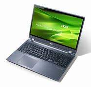 Image result for Acer Aspire 5 Silver