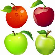 Image result for Gambar Apple Vktor