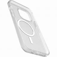 Image result for OtterBox Clear Case for iPhone 14