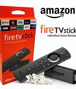Image result for Amazon Fire Stick Microphone