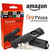 Image result for Square Amazon Fire Stick