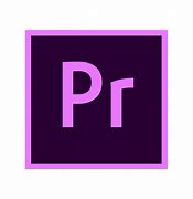 Image result for Adobe Premiere Pro CC