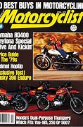 Image result for W200 Yamaha Motorcycles