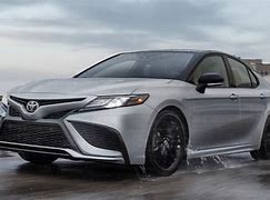 Image result for 2024 Camry