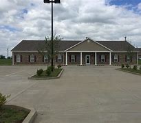 Image result for 34 Mack Walters Rd., Shelbyville, KY