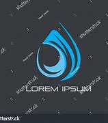 Image result for Lube Oil Company Logo