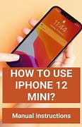 Image result for How to Check Picture Details iPhone