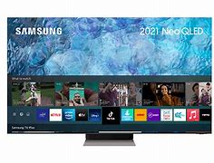 Image result for Samsung TV B4x53css604869y