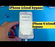Image result for iPhone iCloud Bypass Tool
