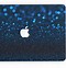 Image result for Pastel Blue MacBook