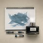 Image result for Fountain Ink Shading