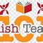 Image result for Royalty Free Images Teaching English