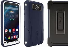 Image result for HTC Droid Eris OtterBox Defender