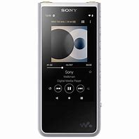 Image result for Touch Screen MP3 Player